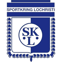 Logo SK Lochristi