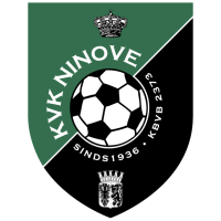 Logo VK Ninove