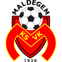 SVK Maldegem