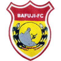 Bafuji FC