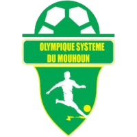 Olympique Système du Mouhoun