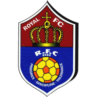 Royal FC