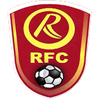 logo of Rahimo