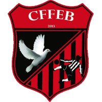 CFFEB