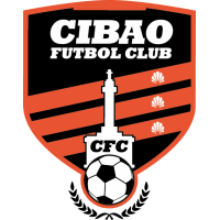 Cibao FC