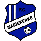 logo of Mariekerke