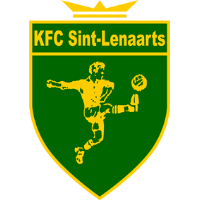 KFC Sint-Lenaarts