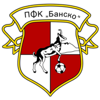 PFK Bansko 1951