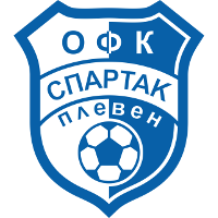 OFK Spartak Pleven