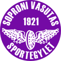 Soproni VSE