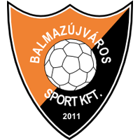 Balmaz Kamilla Gyógyfürdő