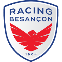 Racing Besançon