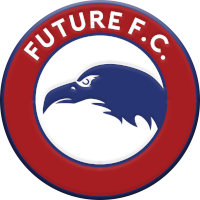 logo of Future FC