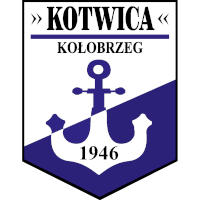 MKP Kotwica Kołobrzeg