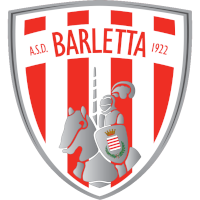 ASD Barletta 1922