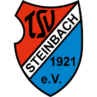 logo of TSV Steinbach II