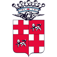 logo of Calcio Chieri 1955
