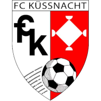 logo of FC Küssnacht