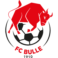 FC Bulle