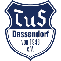 TuS Dassendorf