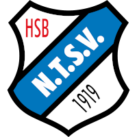 logo of Niendorf U17