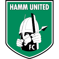 Hamm United FC