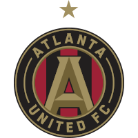 Atlanta United FC