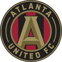 logo of Atlanta