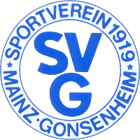 logo of Gonsenheim U17