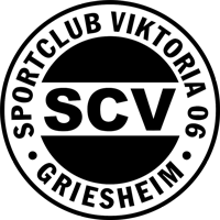 SC Viktoria 06 Griesheim