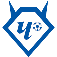 logo of FK Chertanovo Moskva