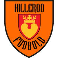 Hillerød Fodbold