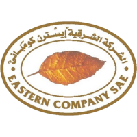 logo of Eastern Company SC