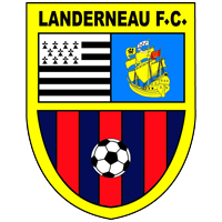 Landerneau FC