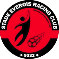 Stade Everois RC