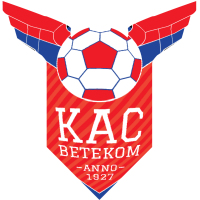 Logo KAC Betekom