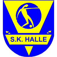 KSK Halle