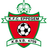 Logo KFC Eppegem