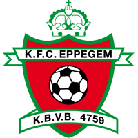 KFC Eppegem