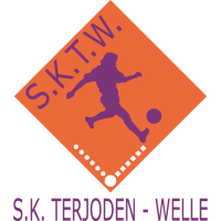 logo of SK Terjoden-Welle