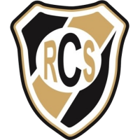 logo of RC Schaerbeek