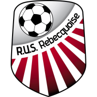 Logo US Rebecquoise
