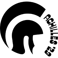 logo of Achilles '29