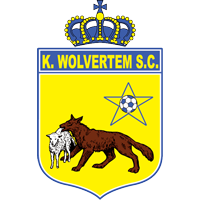 logo of K. Wolvertem SC