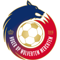 logo of Wolvertem