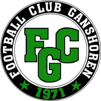 FC Ganshoren