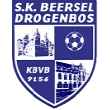 logo of SK Beersel-Drogenbos