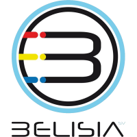 Logo Belisia Bilzen SV