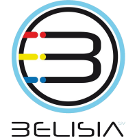 Belisia Bilzen SV