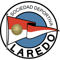 logo of Laredo